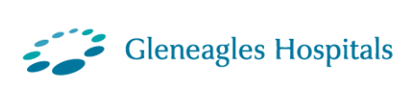 Gleneagles Kuala Lumpur