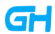 GEM HOSPITAL