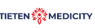 Tieten Medicity