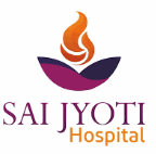 Sai Jyoti Hospital