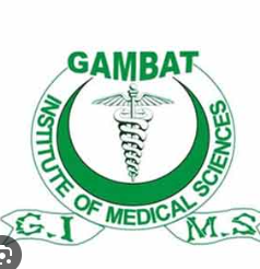 Gambat Liver Transplant Center