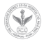 Kozhikode District Co-Operative Hospital Ltd