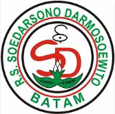 Rumah Sakit Soedarsono Darmosoewito