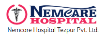 Nemcare Hospital Tezpur Pvt. Ltd.