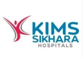 KIMS-SIKHARA Hospitals | Best Multi-Speciality Hospital in Guntur
