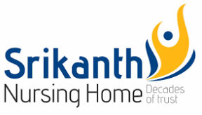 SRI HASITHA GASTROENTEROLOGY & DIABETES HOSPITAL (Sreekanth Nursing Home)