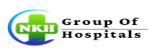 NKH Super Specialty Hospital in Korba