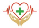 Braham Jyoti Hospital