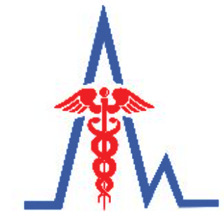 North City Hospital