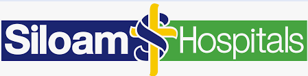 Siloam Hospitals Bangka Belitung