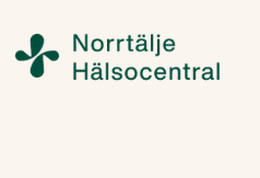 Doktor.se Norrtälje Hälsocentral och BVC
