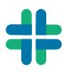 Sterling Ramkrishna Speciality Hospitals