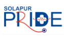 Pride ICU & Multispeciality Hospital, Solapur