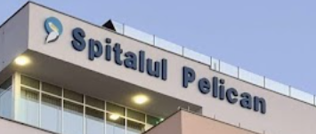 Spitalul Clinic PELICAN