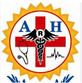 Andhra Hospitals - Bhavanipuram