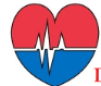 Shiva Speciality Hospital