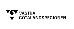 Stenungsund Ungdomsmottagning