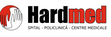 Centrul Medical Hardmed Nasaud