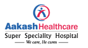Aakash Healthcare Super Speciality Hospital