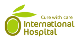 International Hospital