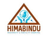 HIMABINDU HOSPITAL
