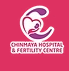Chinmaya Hospital and Fertility Centre
