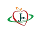 Jaymala Memorial Hospital