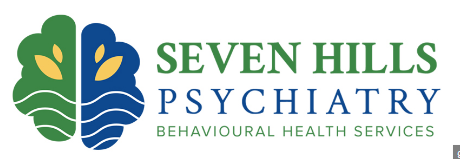 Sevan Psychiatric Hospital