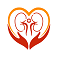 Brahmanandam Hospital