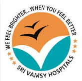 SRIVAMSI PHYSIOTHERAPY & SPINE REHABILITATION HOSPITAL