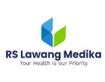 Lawang Medical Hospital