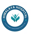 Himalaya hospital