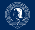 Yerevan State Medical University after Mkhitar Heratsi