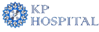K.P Orthopedic and Physician Hospital