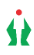 Fortis Hospital, Anandapur
