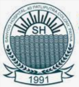 Sahyog Hospital
