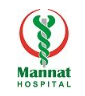 Mannat Hospital
