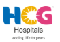 HCG Hospitals