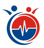 Nava Janani hospital