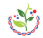 Rane Hospital & Mumbai Heart Clinic