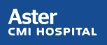 Aster CMI Hospital
