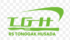 RS Tonggak Husada