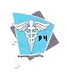 Bhardwaj Hospital