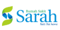 Sarah Hospital