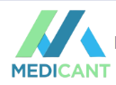 Medicant Hospital & Research Centre