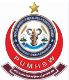 People's Medical University Hospital (Nawabshah)