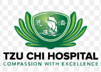Tzu Chi Hospital - PIK