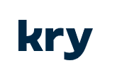 Kry BVC Sundbyberg
