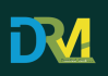 DRM Multi Speciality Hospital