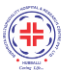Sushruta Multispeciality Hospital